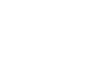 Dr Vet Animal Hospital 