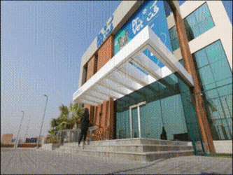 More Than a Hospital—A Trusted Partner in Pet Wellness